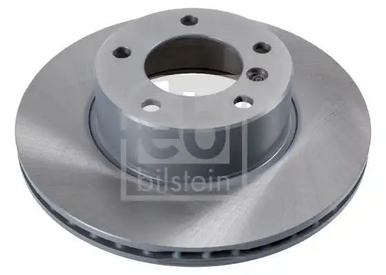 FEBI 10753