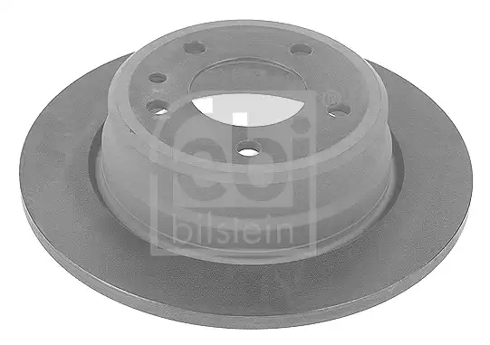 FEBI 10754