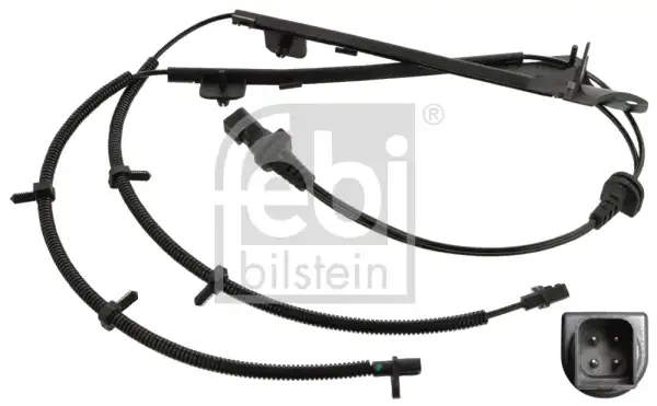 FEBI 107572
