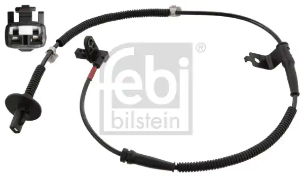 FEBI 107582