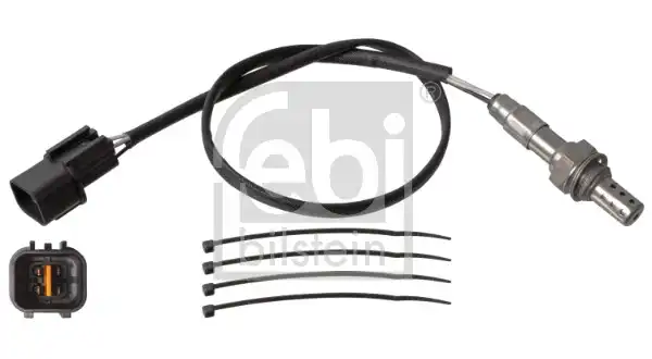 FEBI 107593