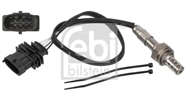 FEBI 107600