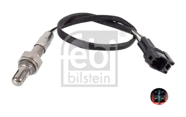 FEBI 107606