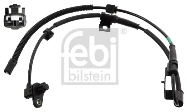 FEBI 107612