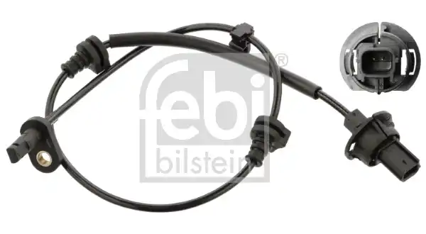 FEBI 107614