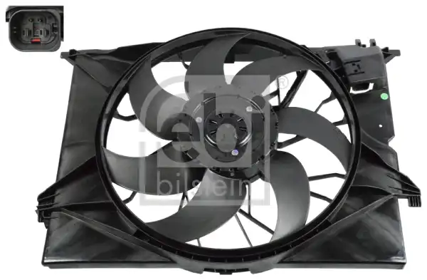 FEBI 107616