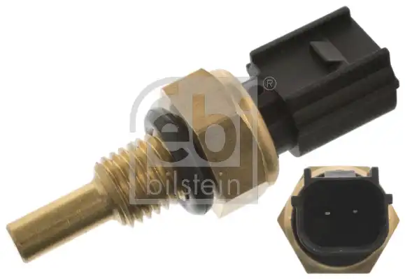 FEBI 107623