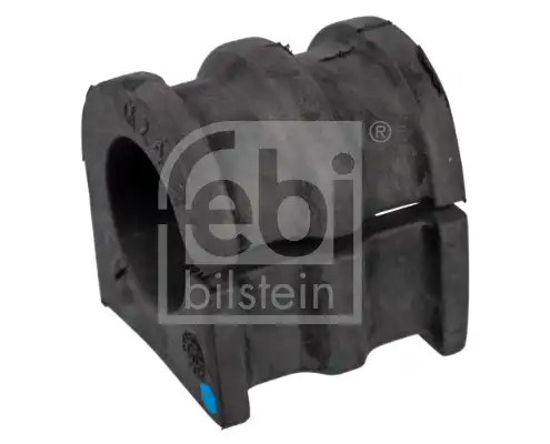 FEBI 107627