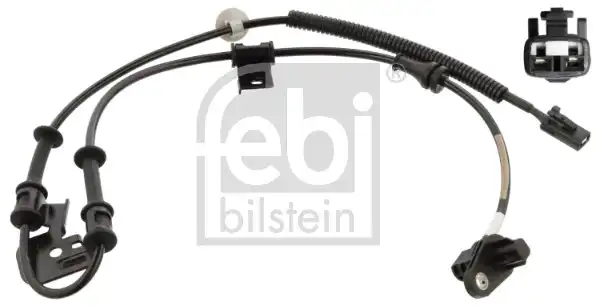 FEBI 107628