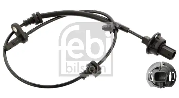 FEBI 107629