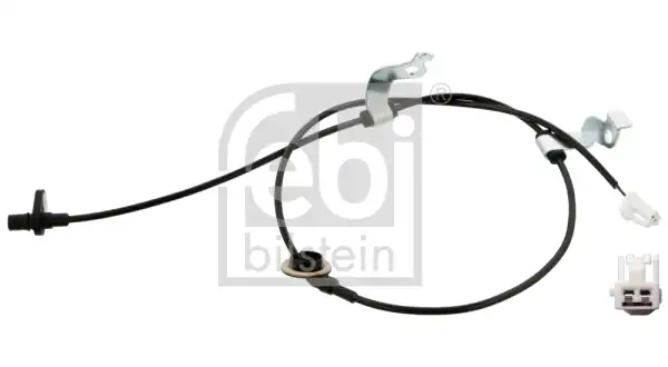 FEBI 107630