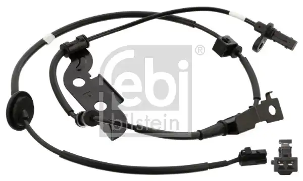 FEBI 107631