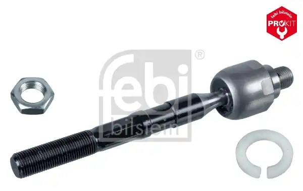 FEBI 107632