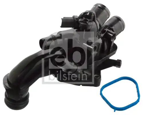 FEBI 107657