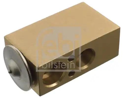 FEBI 107664