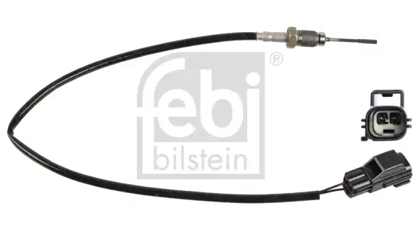 FEBI 107665