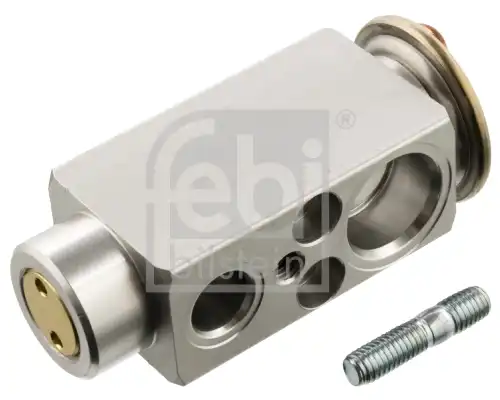 FEBI 107667