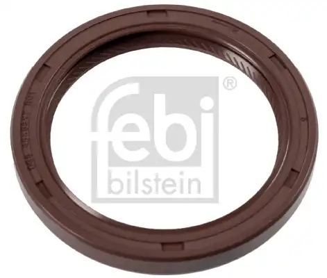 FEBI 107670