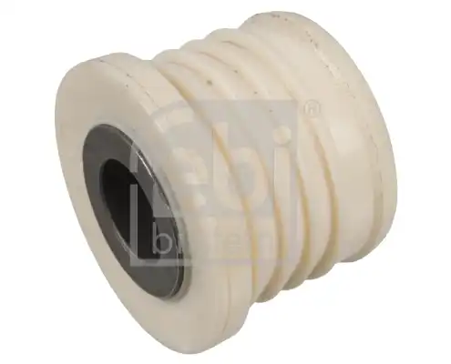 FEBI 107677