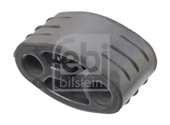 FEBI 107678
