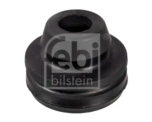FEBI 107679