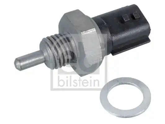 FEBI 107685