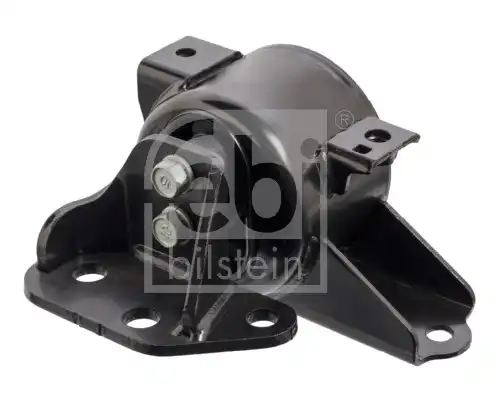 FEBI 107686
