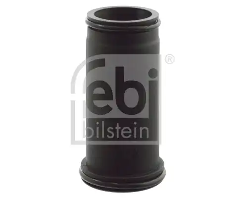 FEBI 107687