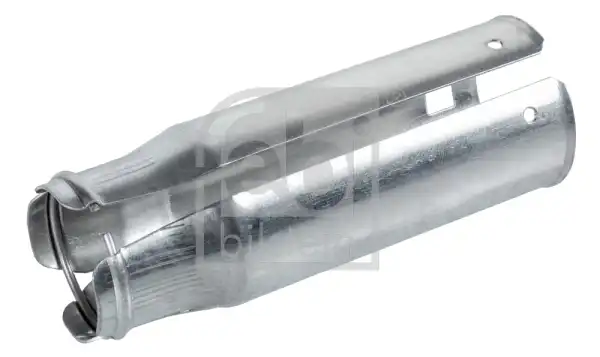 FEBI 107688