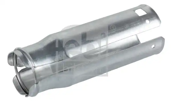 FEBI 107689