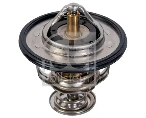 FEBI 107701