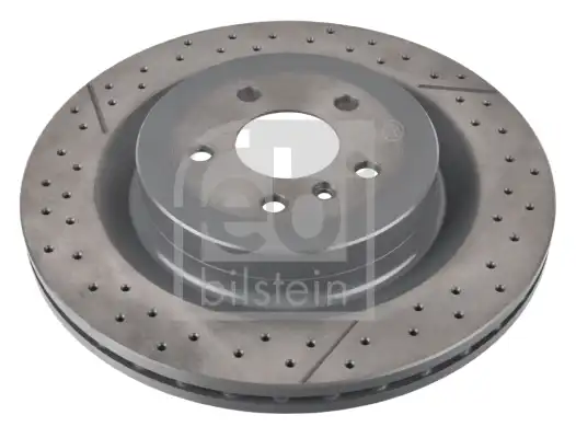 FEBI 107712