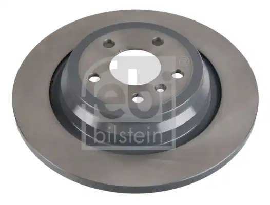 FEBI 107715