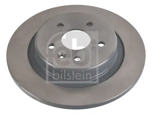 FEBI 107720