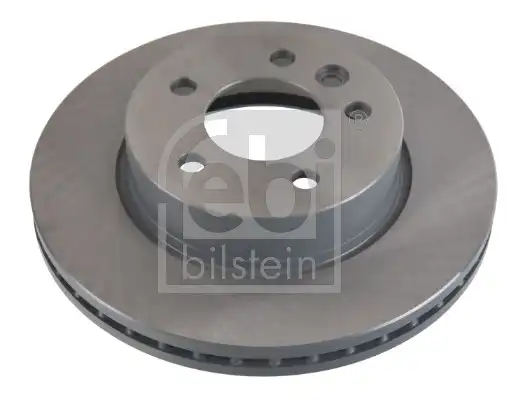 FEBI 107721