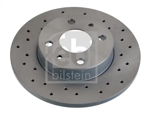 FEBI 107724