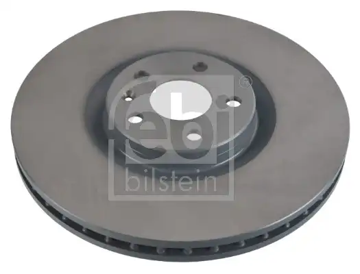 FEBI 107725