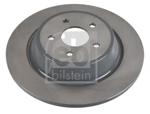 FEBI 107729