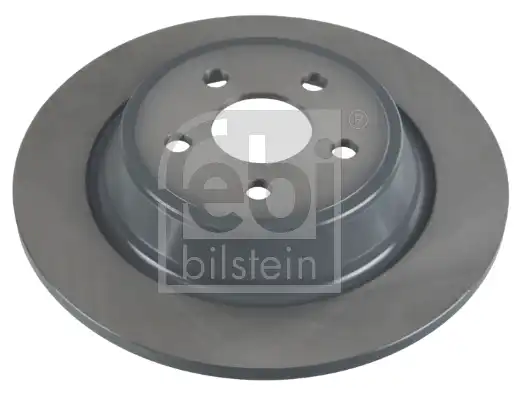 FEBI 107730