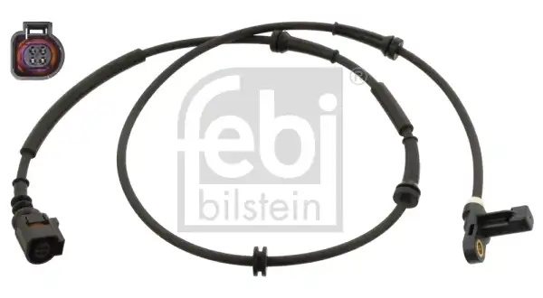 FEBI 107733