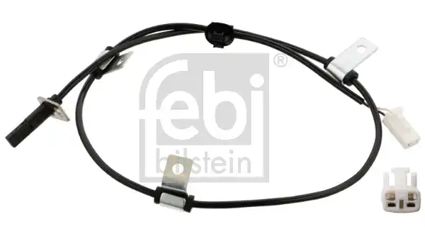 FEBI 107734