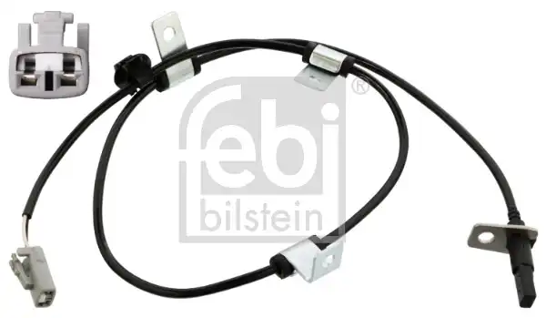 FEBI 107735