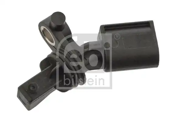 FEBI 107743