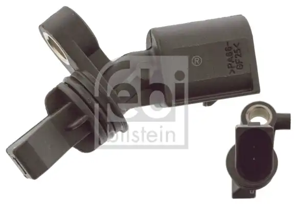 FEBI 107744