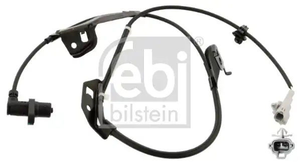 FEBI 107746