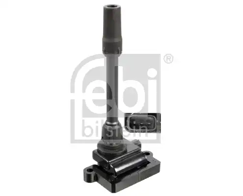 FEBI 107747