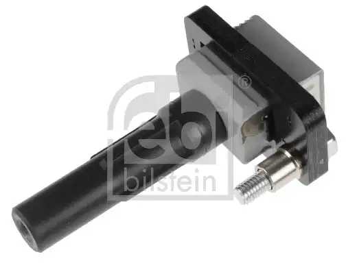 FEBI 107764