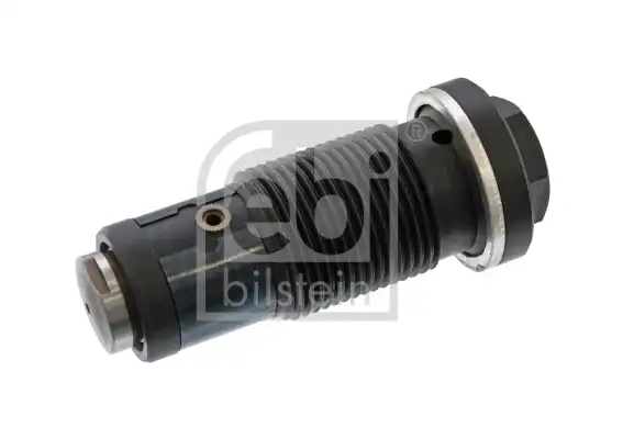 FEBI 107790
