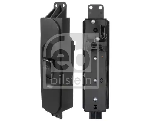 FEBI 107794