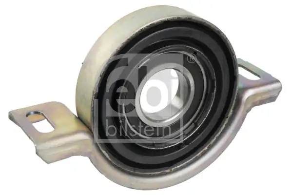FEBI 107800